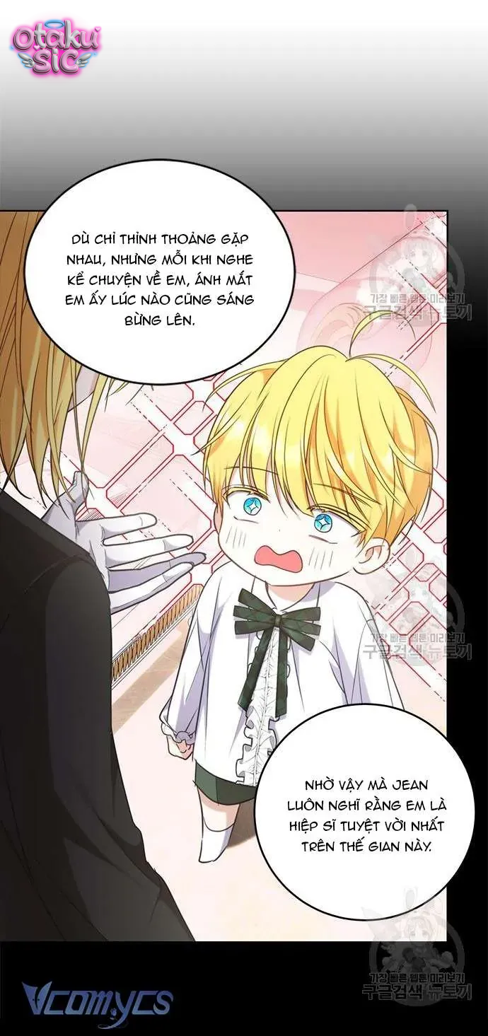 Cách Săn Mồi - Chap 68 - Trang 43