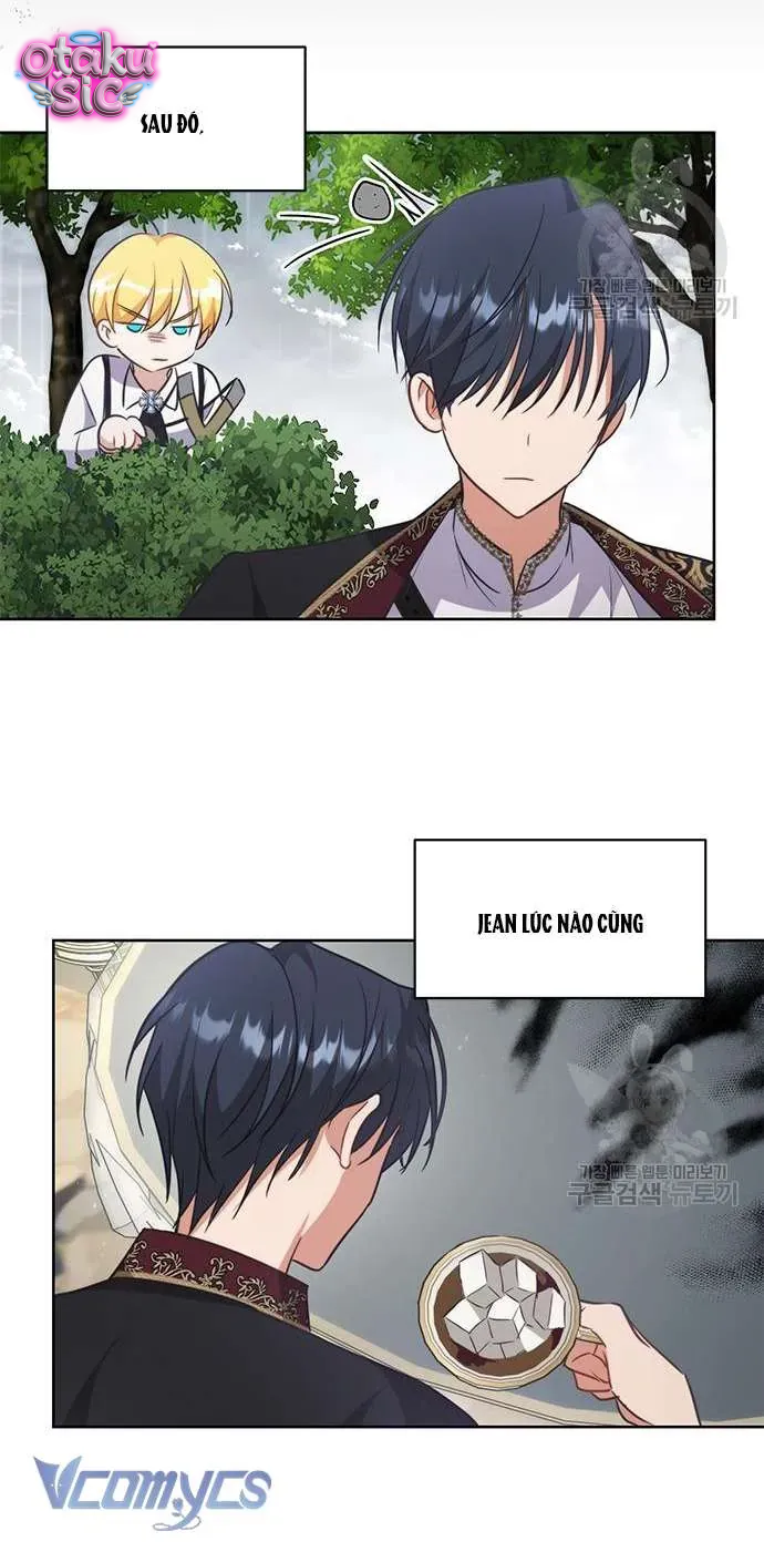 Cách Săn Mồi - Chap 68 - Trang 48