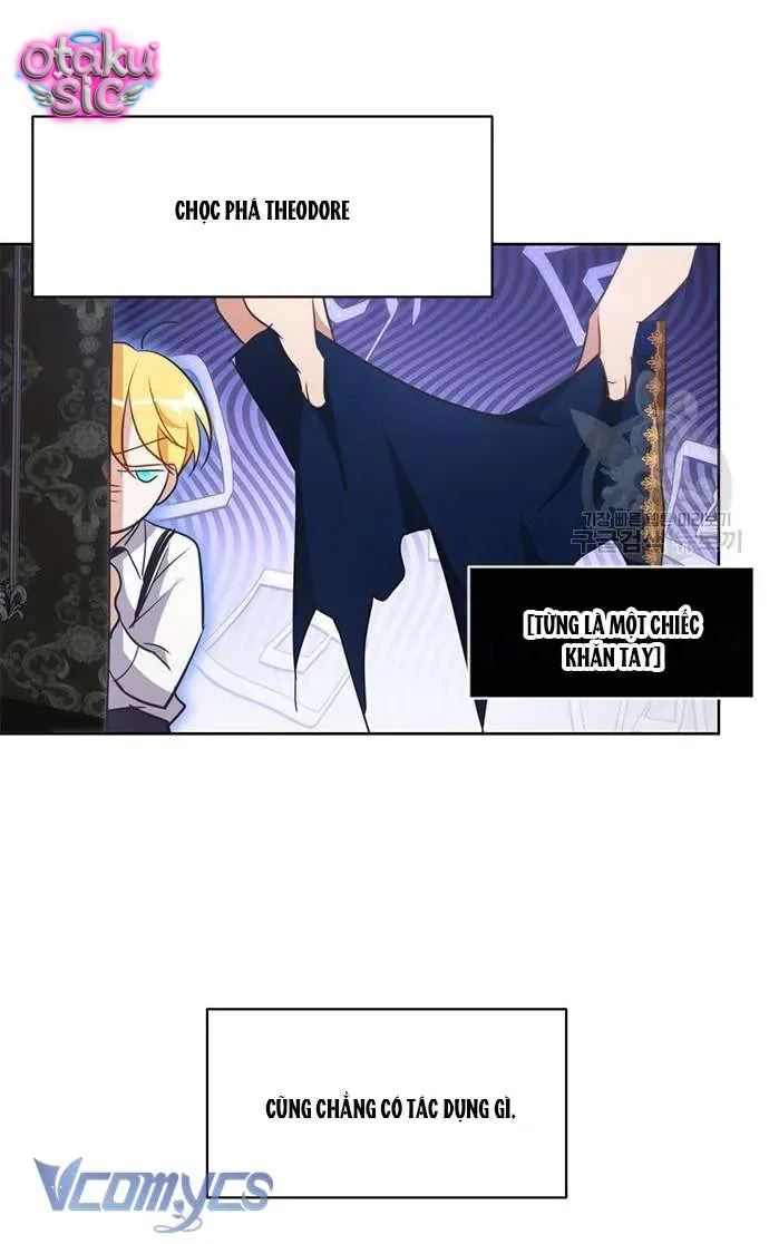 Cách Săn Mồi - Chap 68 - Trang 49