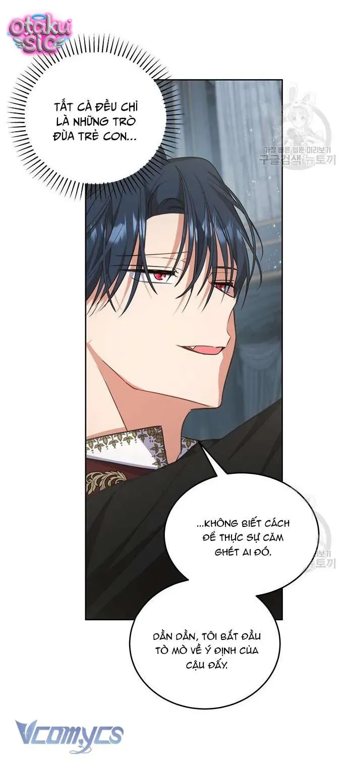Cách Săn Mồi - Chap 68 - Trang 53