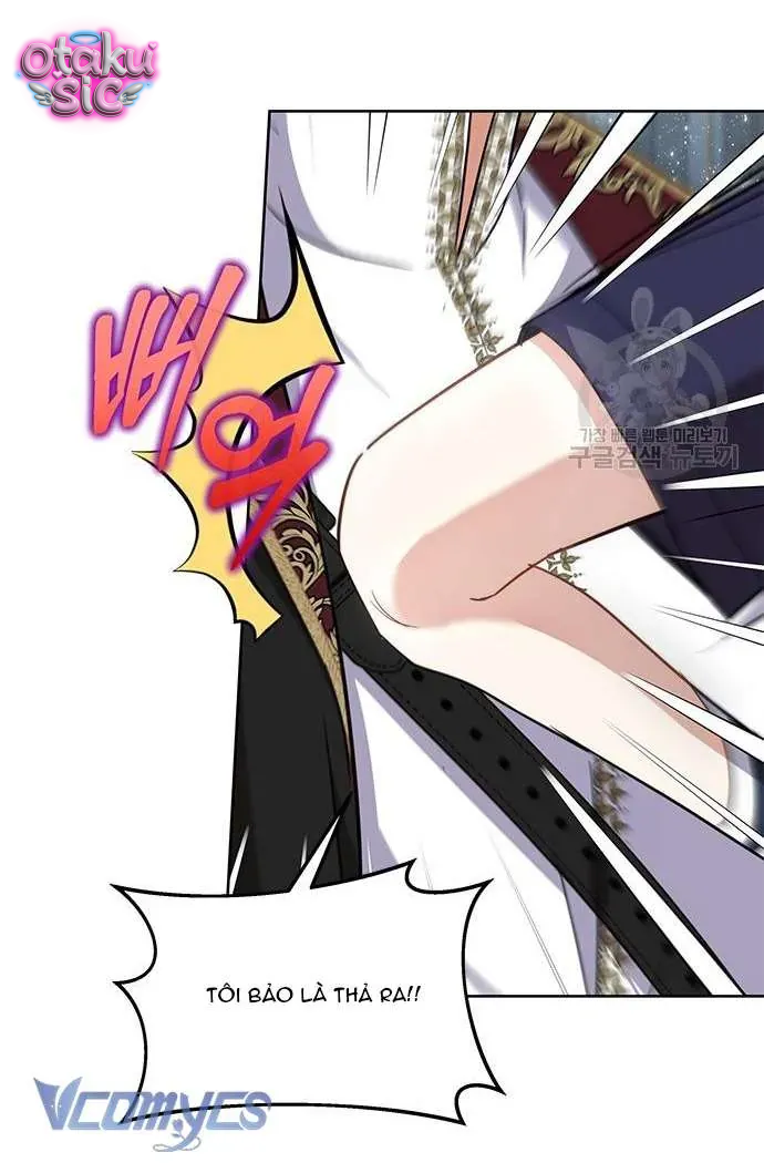 Cách Săn Mồi - Chap 68 - Trang 54