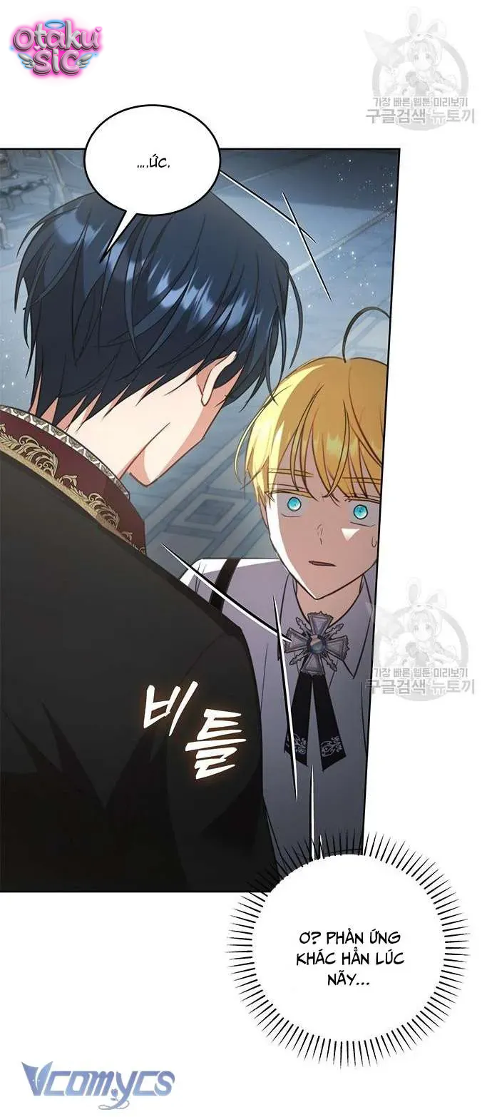 Cách Săn Mồi - Chap 68 - Trang 55