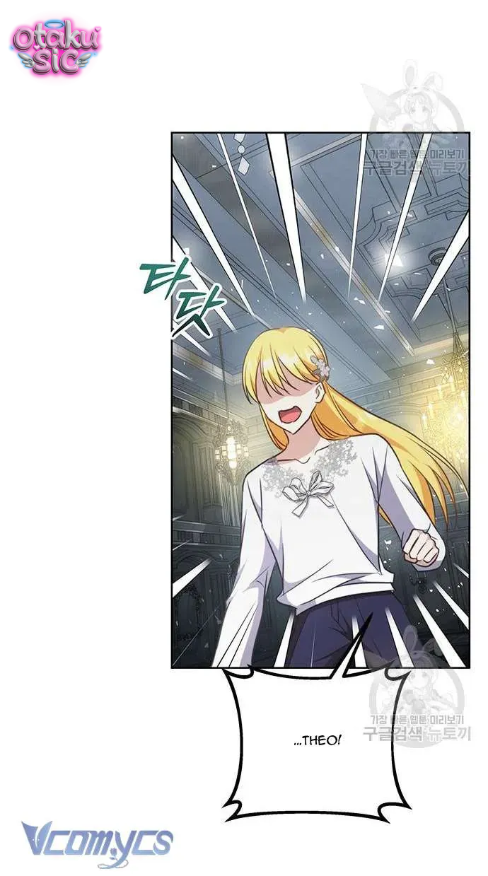 Cách Săn Mồi - Chap 68 - Trang 58