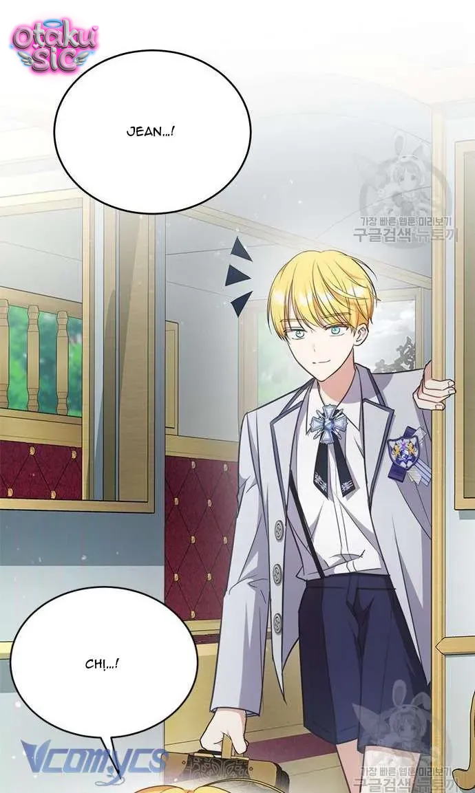 Cách Săn Mồi - Chap 68 - Trang 6