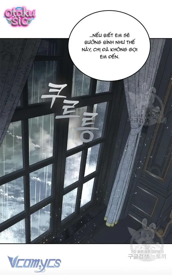 Cách Săn Mồi - Chap 68 - Trang 60