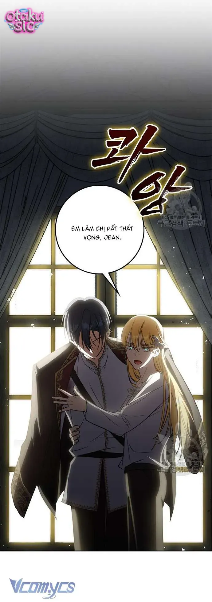 Cách Săn Mồi - Chap 68 - Trang 61