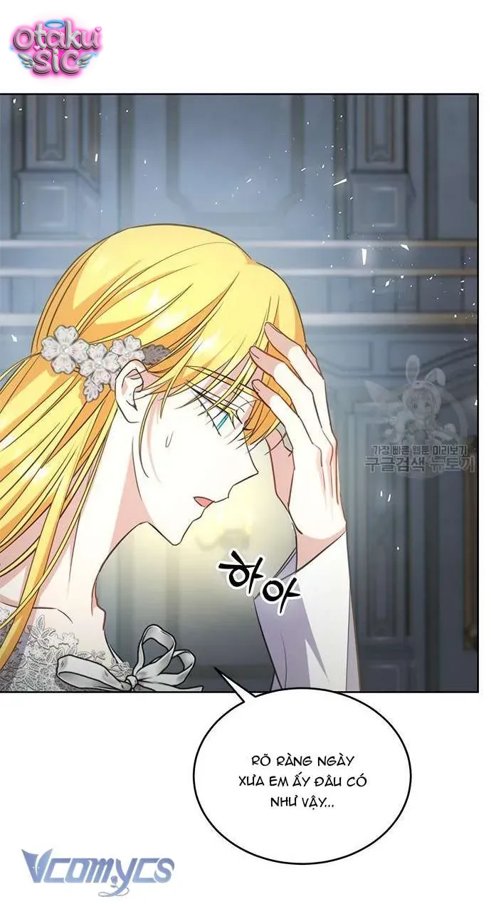 Cách Săn Mồi - Chap 68 - Trang 64