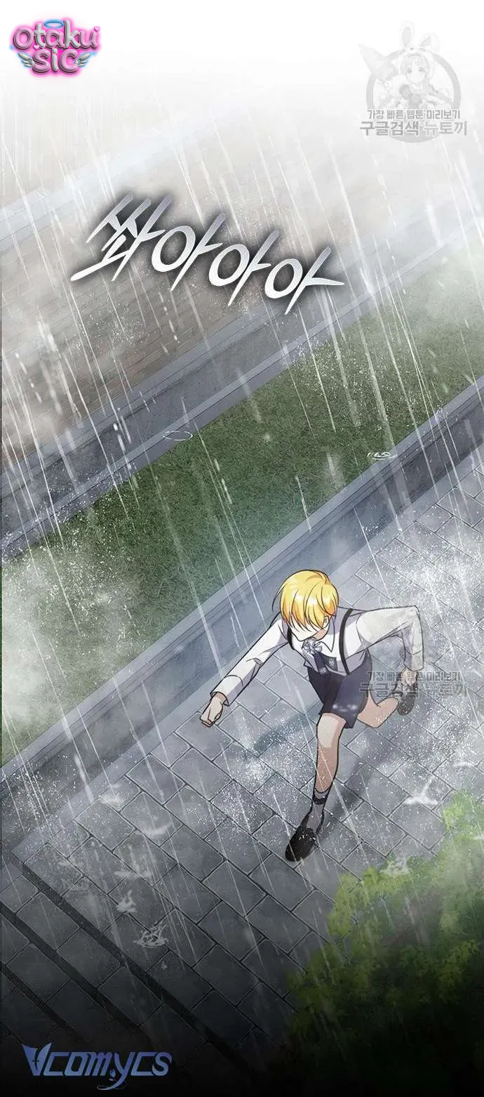 Cách Săn Mồi - Chap 68 - Trang 65
