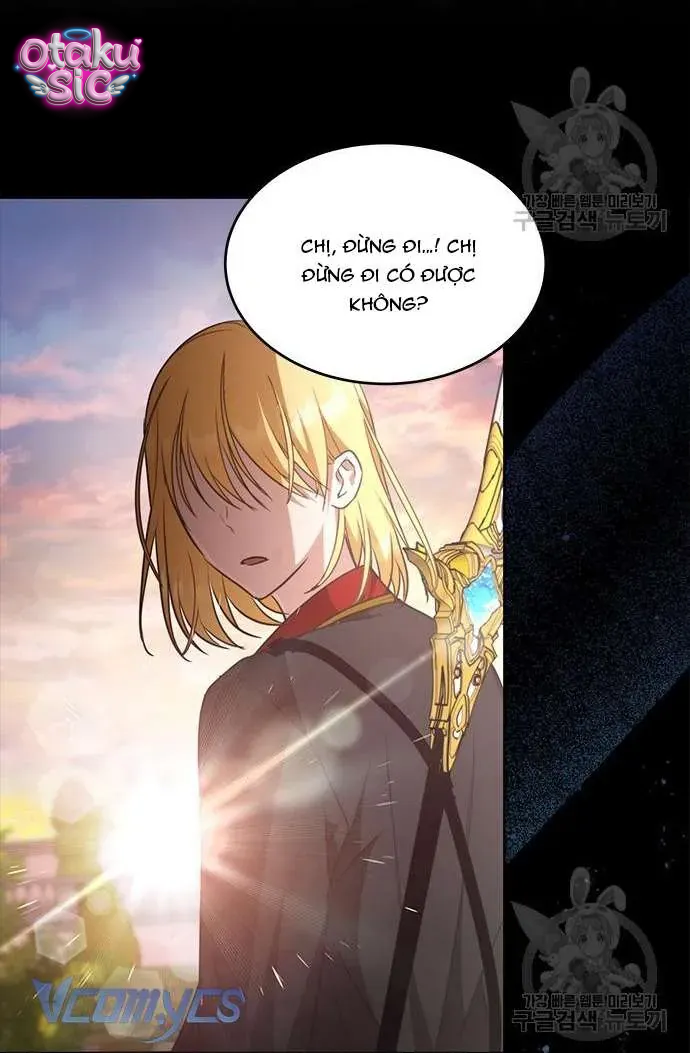 Cách Săn Mồi - Chap 68 - Trang 66