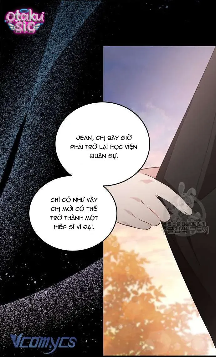 Cách Săn Mồi - Chap 68 - Trang 67