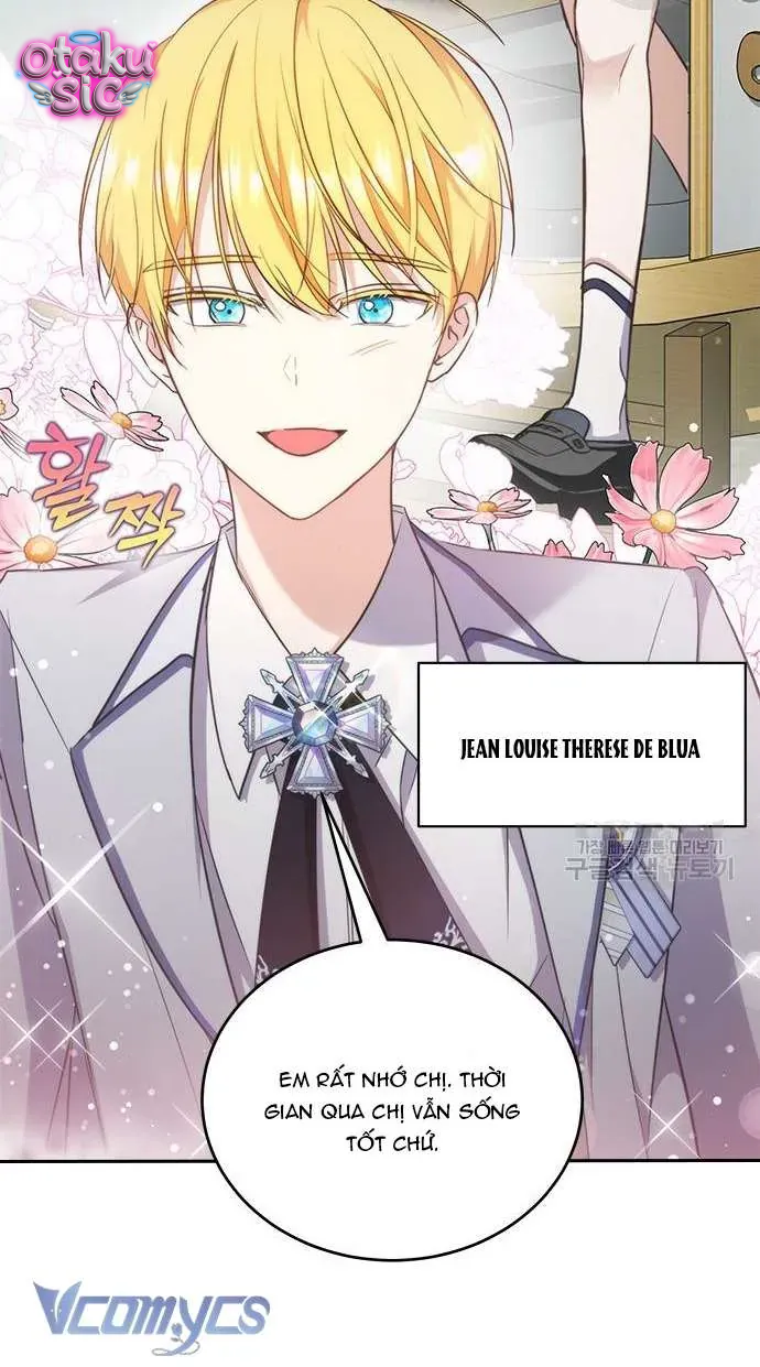 Cách Săn Mồi - Chap 68 - Trang 7