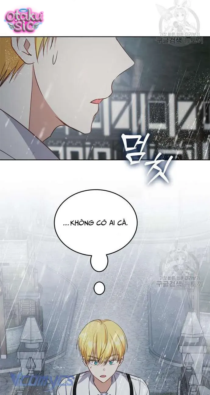 Cách Săn Mồi - Chap 68 - Trang 73