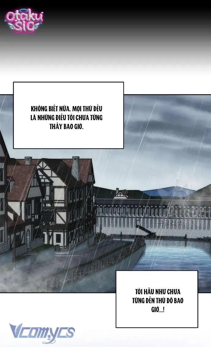 Cách Săn Mồi - Chap 68 - Trang 75