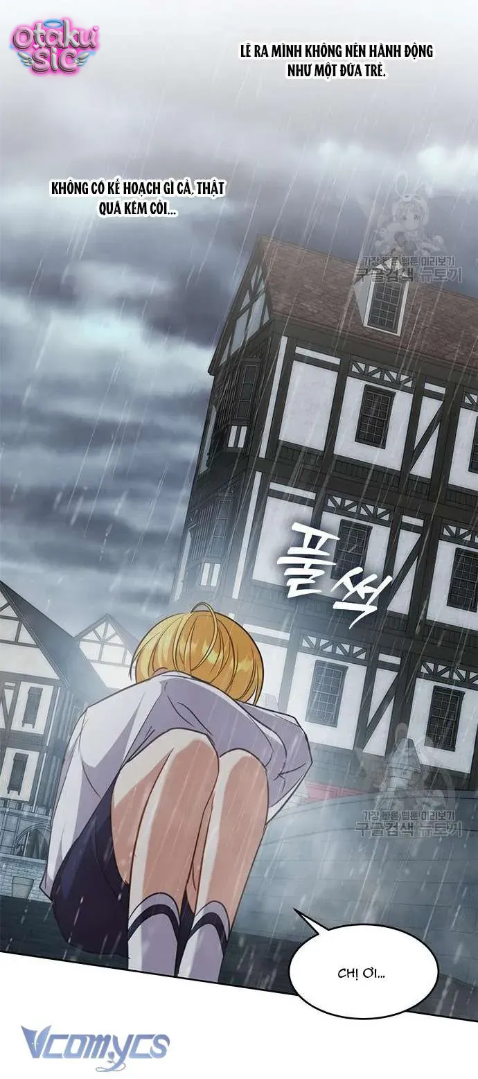 Cách Săn Mồi - Chap 68 - Trang 76