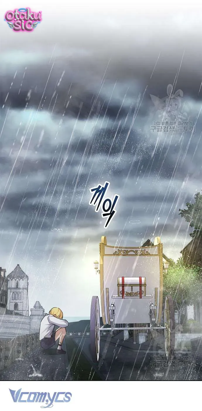 Cách Săn Mồi - Chap 68 - Trang 77