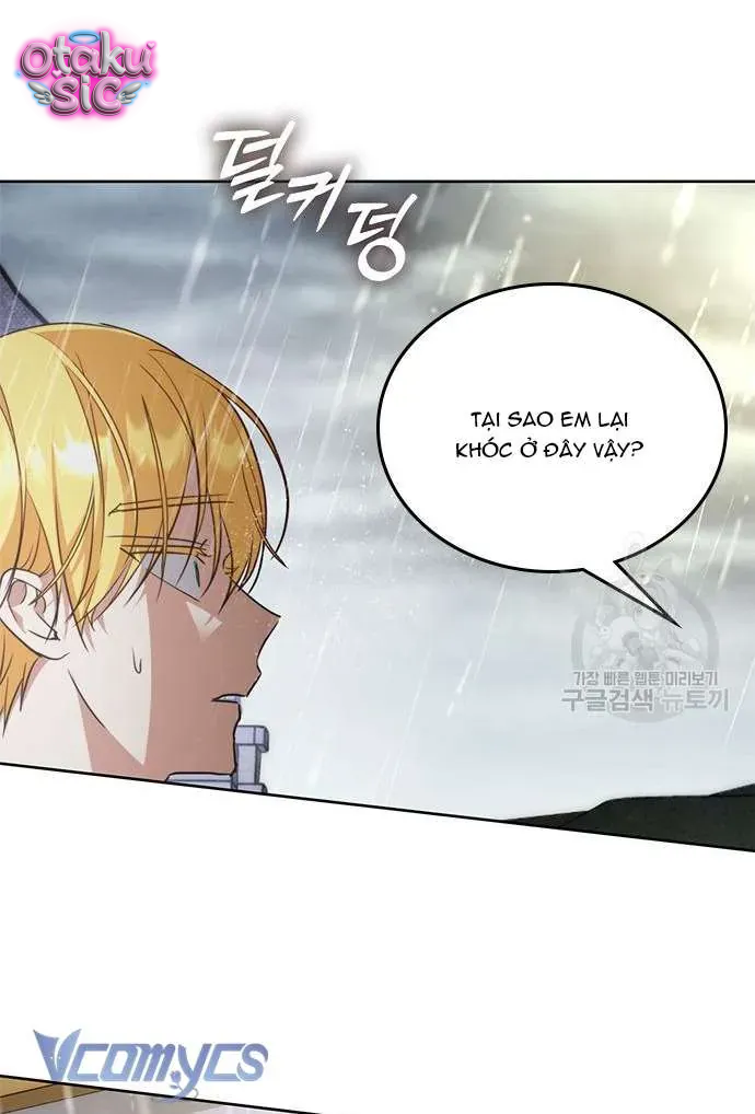 Cách Săn Mồi - Chap 68 - Trang 78