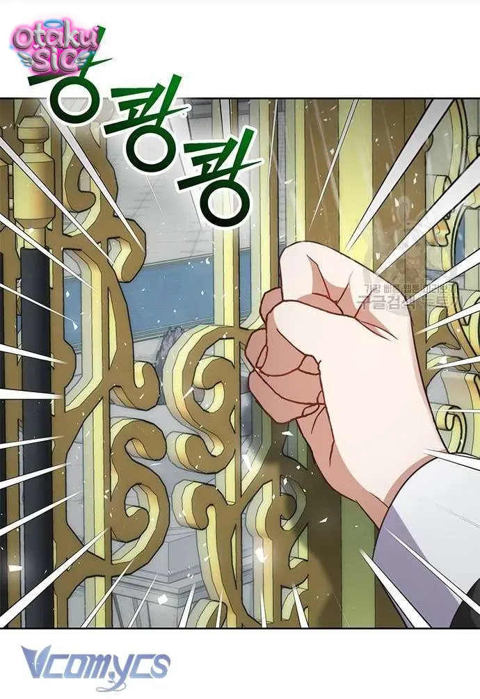 Cách Săn Mồi - Chap 68 - Trang 80