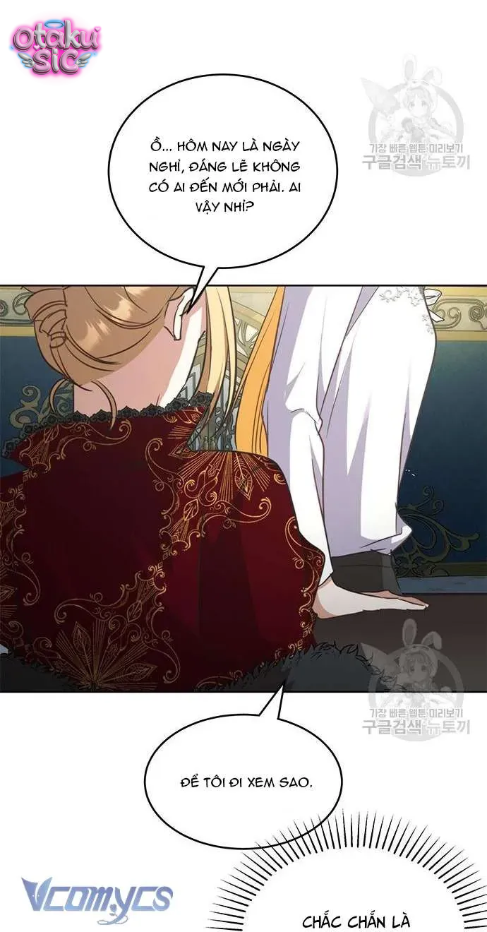 Cách Săn Mồi - Chap 68 - Trang 81