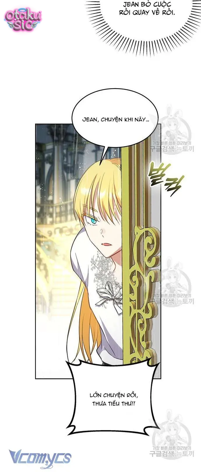 Cách Săn Mồi - Chap 68 - Trang 82