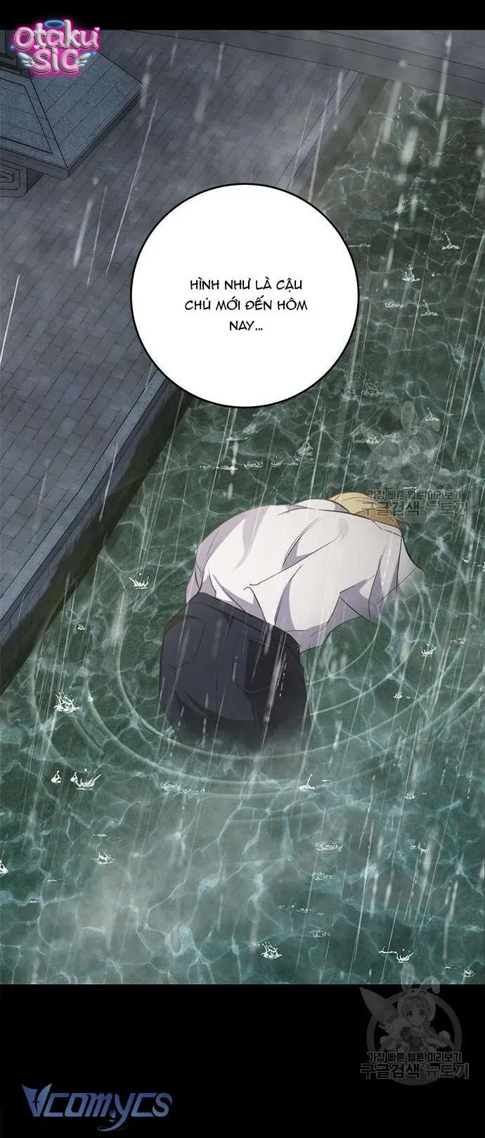 Cách Săn Mồi - Chap 68 - Trang 84