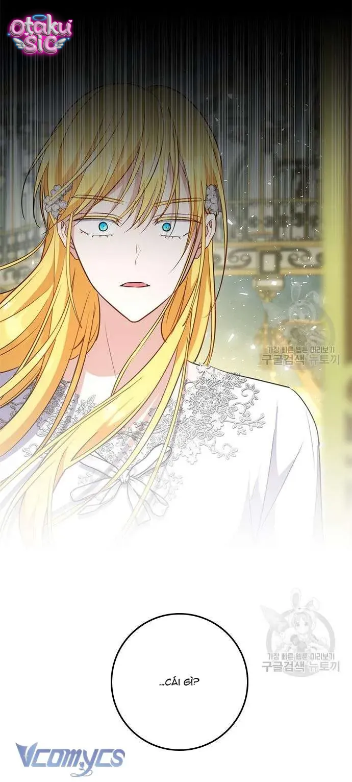 Cách Săn Mồi - Chap 68 - Trang 85