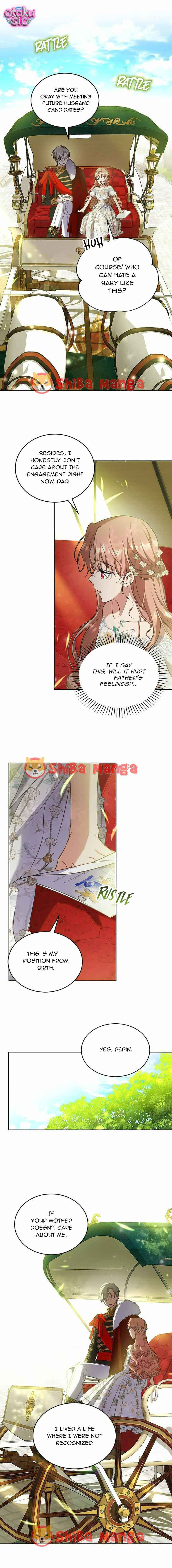 Cách Săn Mồi - Chap 74 - Trang 10