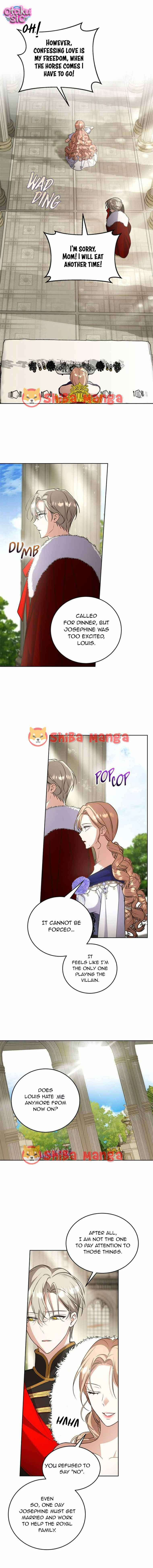 Cách Săn Mồi - Chap 74 - Trang 14