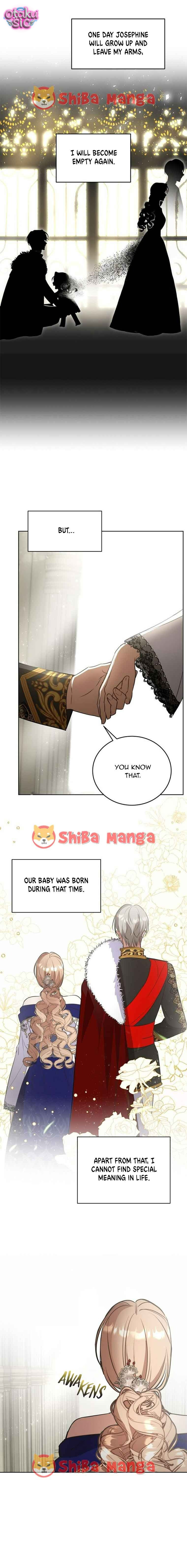 Cách Săn Mồi - Chap 74 - Trang 16