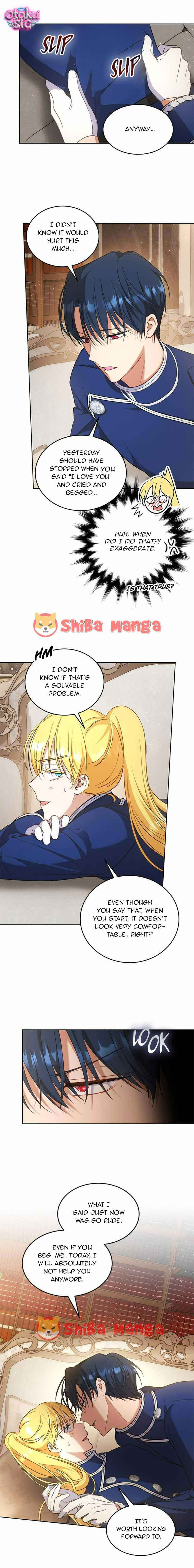 Cách Săn Mồi - Chap 74 - Trang 18