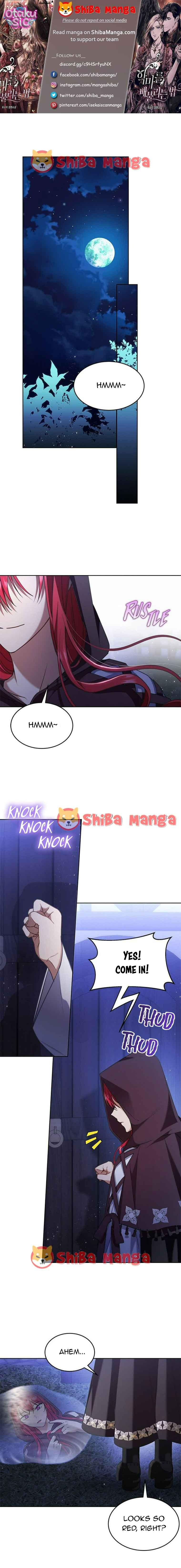 Cách Săn Mồi - Chap 74 - Trang 2