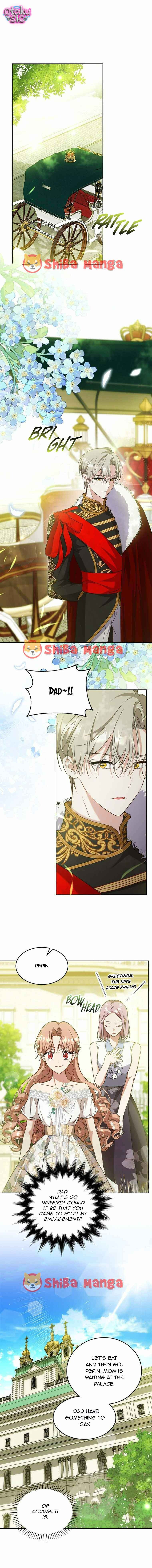 Cách Săn Mồi - Chap 74 - Trang 9