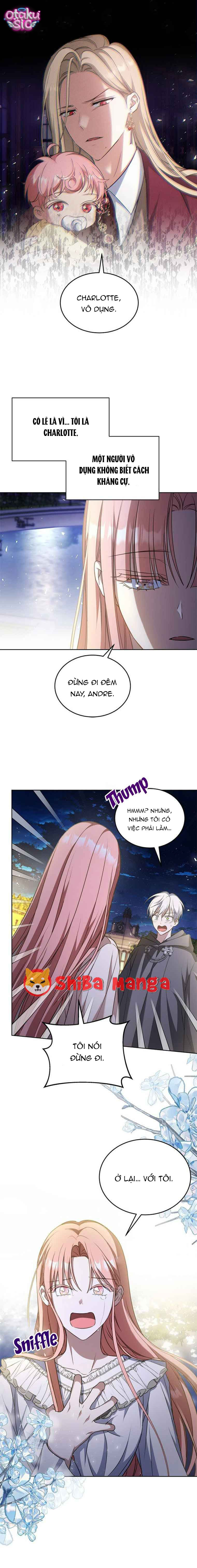 Cách Săn Mồi - Chap 77 - Trang 15