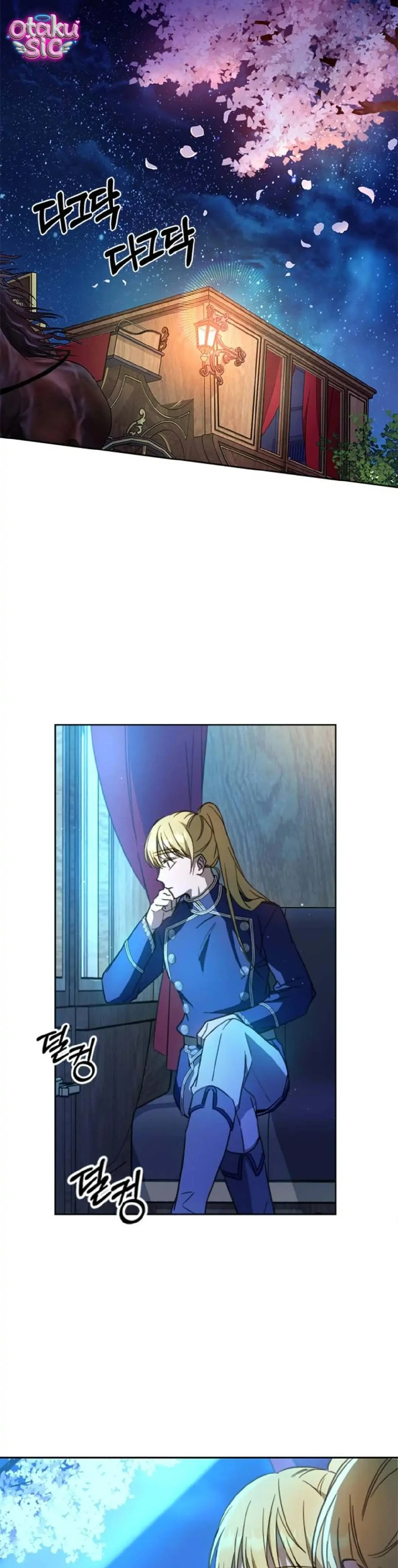 Cách Săn Mồi - Chap 8 - Trang 24