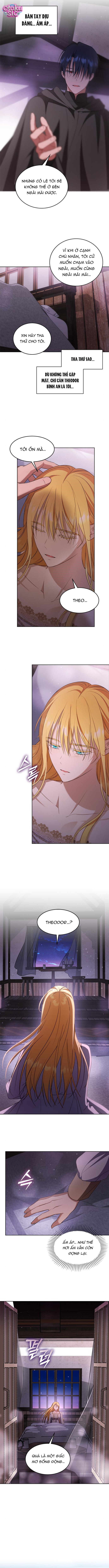 Cách Săn Mồi - Chap 85 - Trang 7