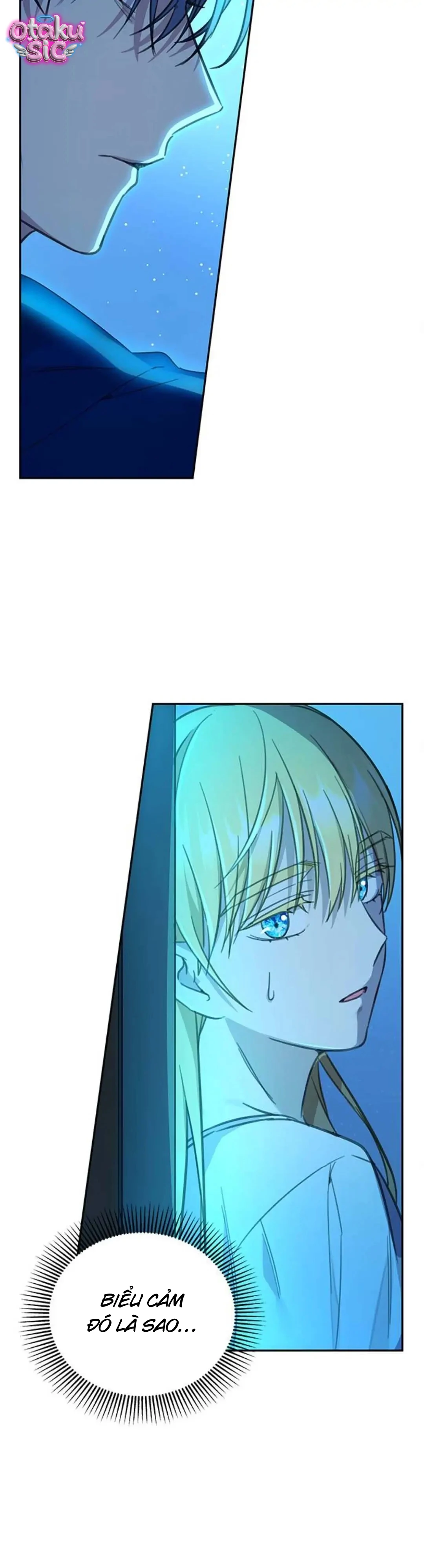 Cách Săn Mồi - Chap 9 - Trang 30