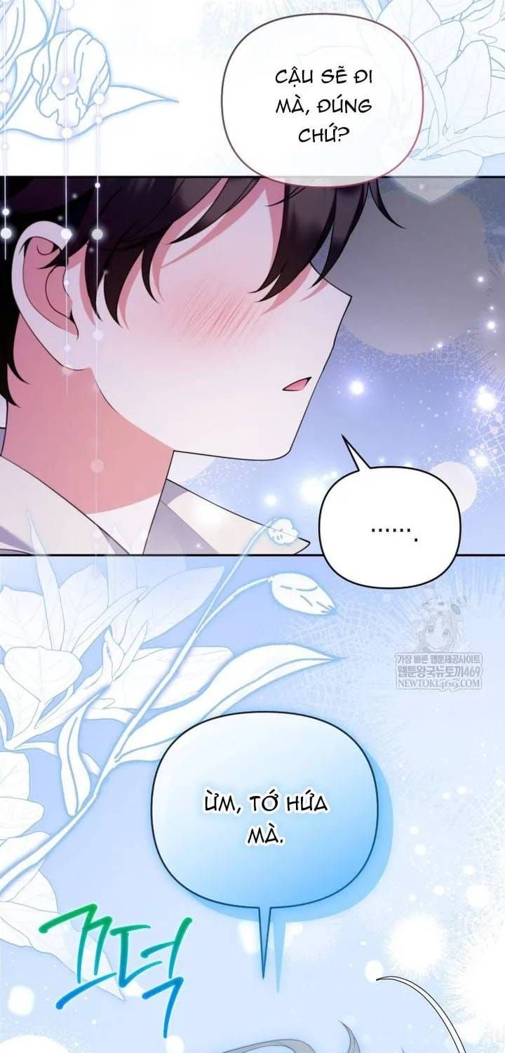 Cái Giá Của Tái Sinh - Chap 35 - Trang 14