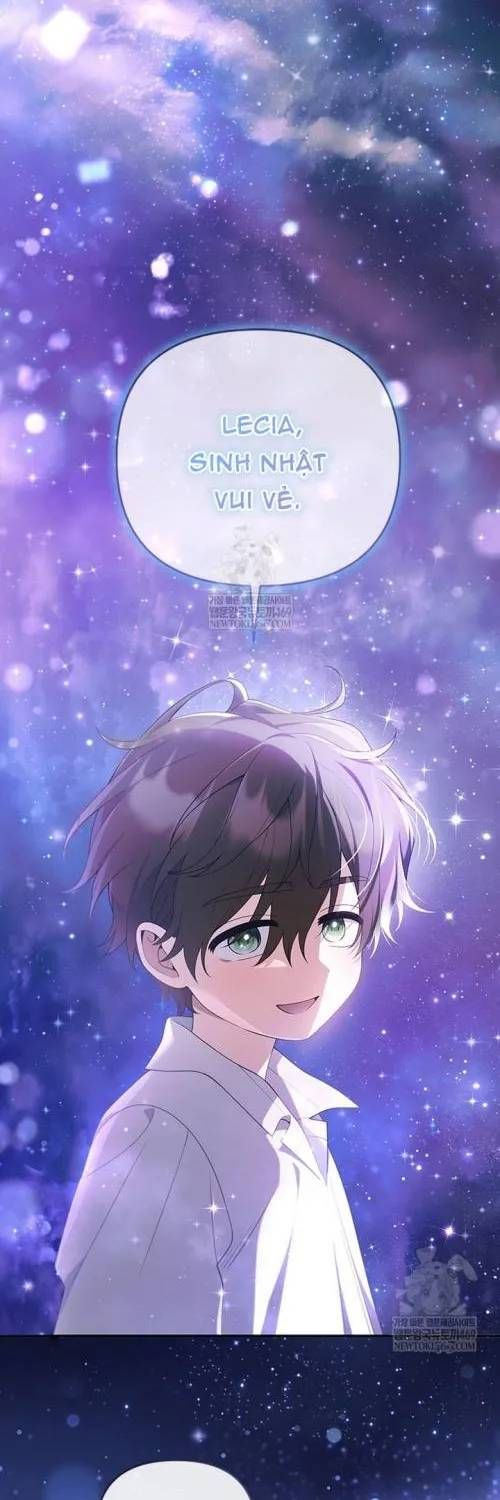 Cái Giá Của Tái Sinh - Chap 35 - Trang 2