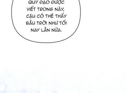 Cái Giá Của Tái Sinh - Chap 35 - Trang 5