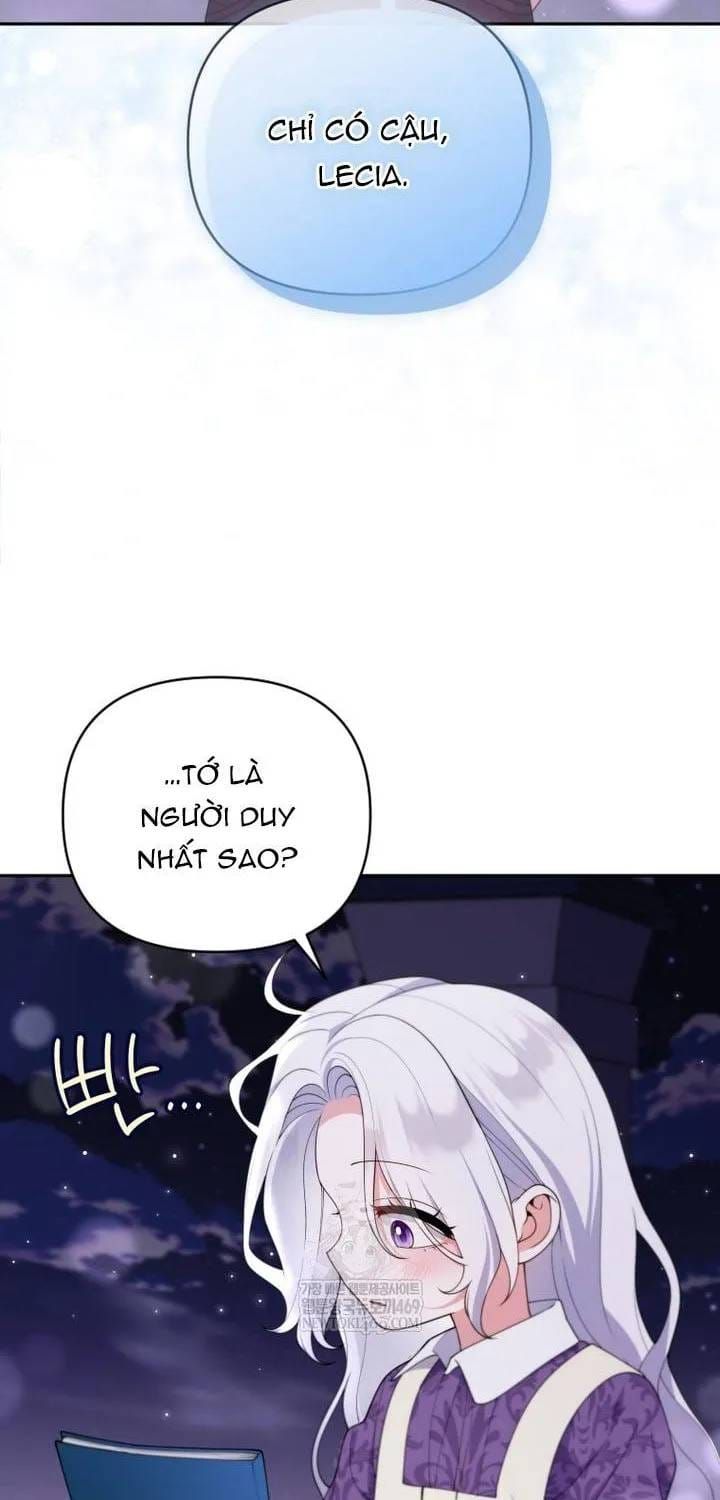 Cái Giá Của Tái Sinh - Chap 35 - Trang 7