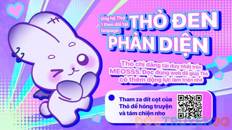 Cạm Bẫy Ngọt Ngào - Chap 10
