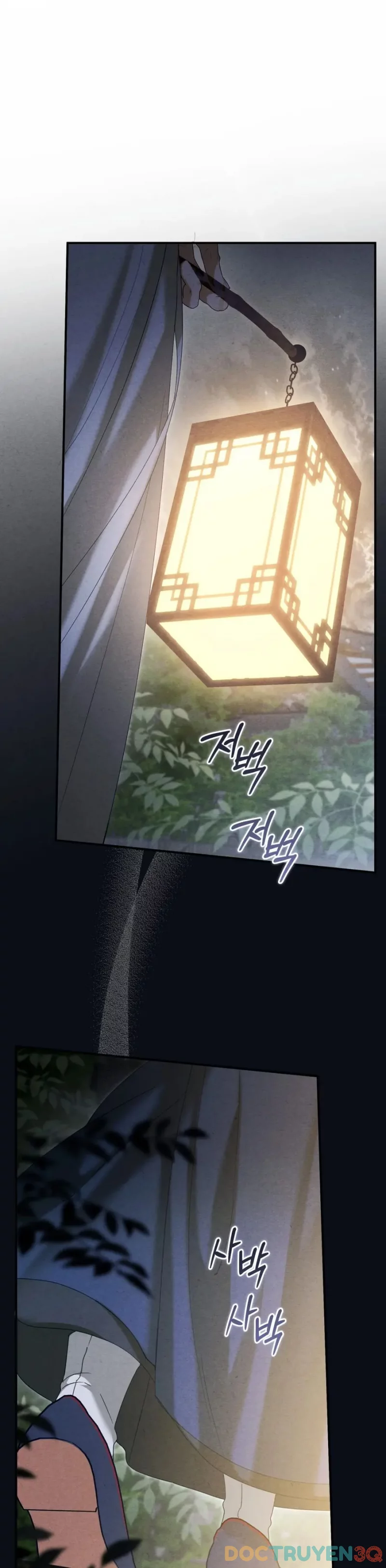 Cạm Bẫy Ngọt Ngào - Chap 10