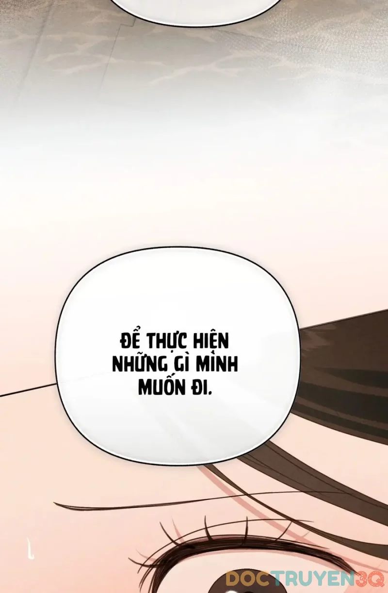 Cạm Bẫy Ngọt Ngào - Chap 10