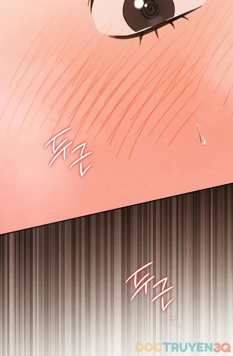 Cạm Bẫy Ngọt Ngào - Chap 10