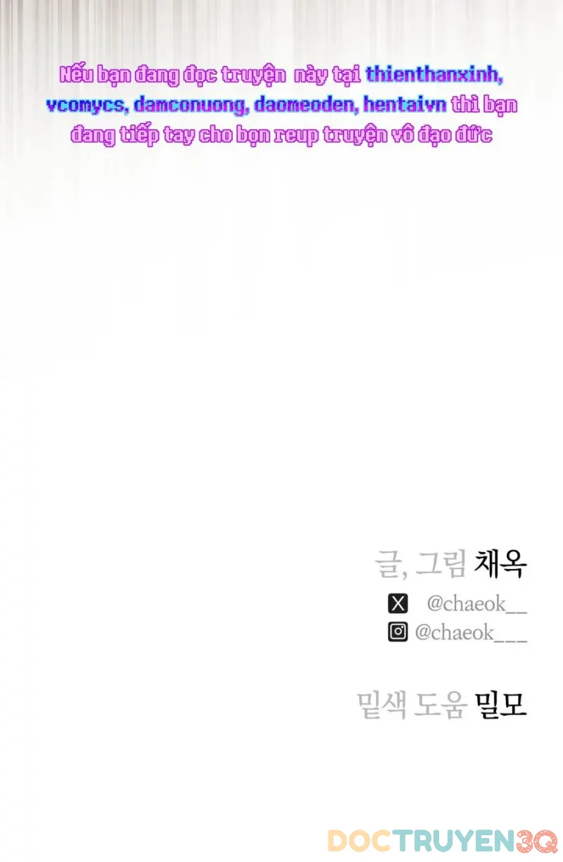 Cạm Bẫy Ngọt Ngào - Chap 10