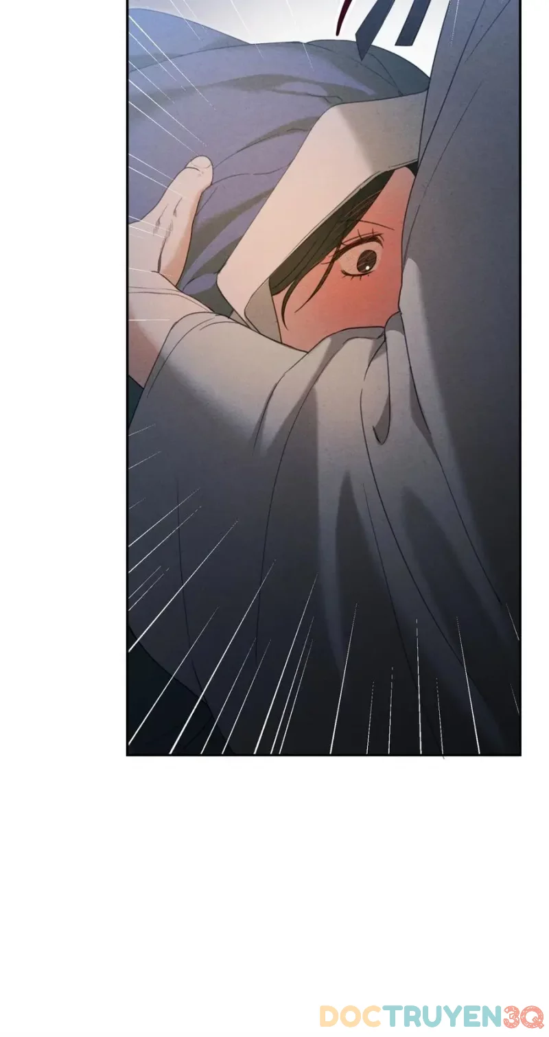Cạm Bẫy Ngọt Ngào - Chap 9