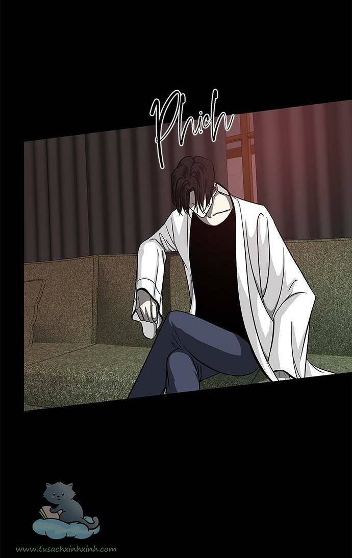 Cạm Bẫy - Chap 103 - Trang 57