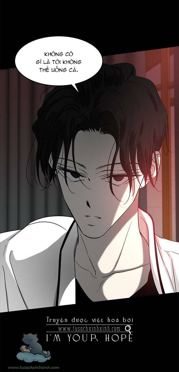 Cạm Bẫy - Chap 103 - Trang 58