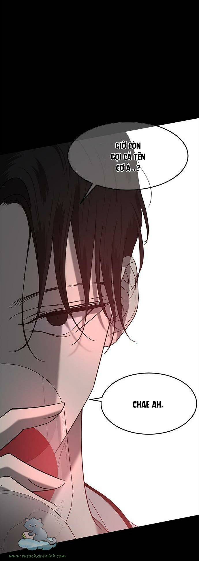 Cạm Bẫy - Chap 103 - Trang 62