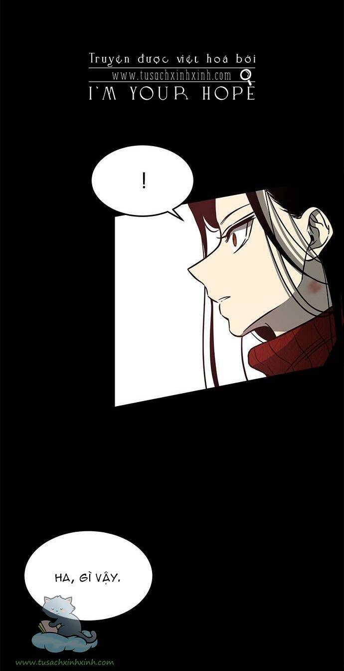 Cạm Bẫy - Chap 103 - Trang 63