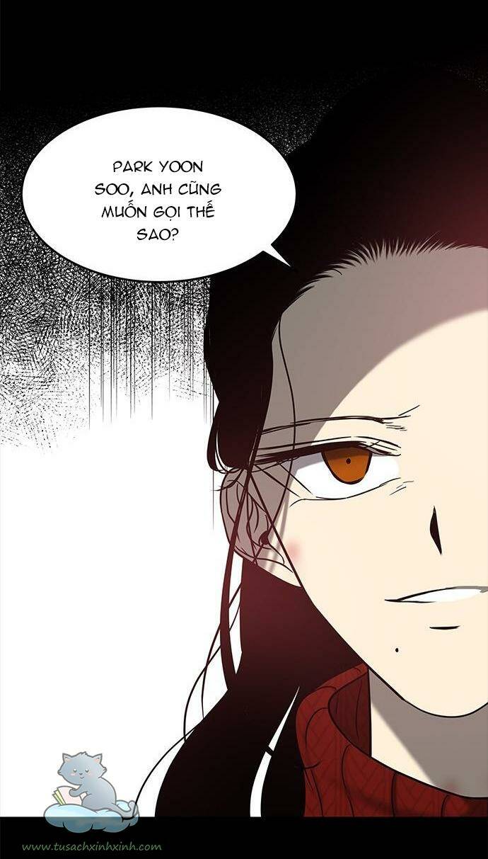 Cạm Bẫy - Chap 103 - Trang 64